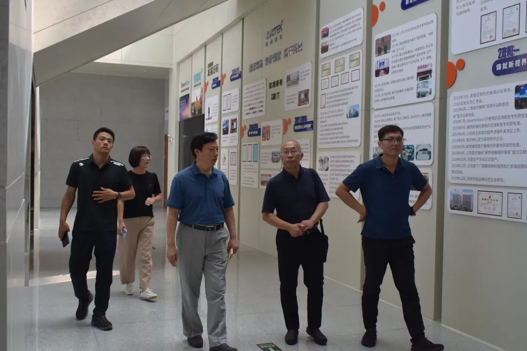 环亚集团·AG88(中国游)官方网站