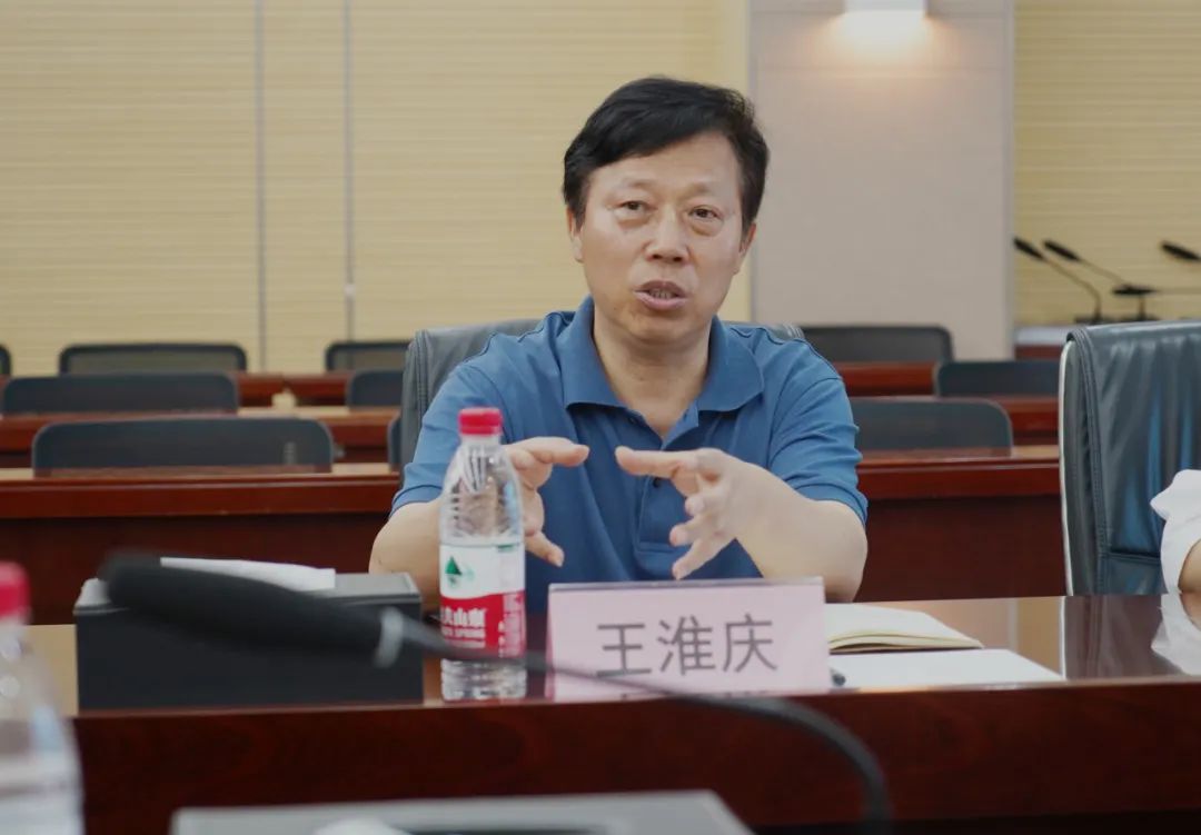 环亚集团·AG88(中国游)官方网站