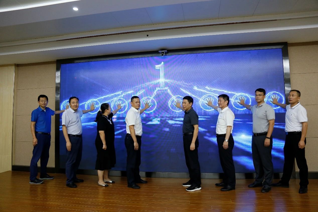 环亚集团·AG88(中国游)官方网站
