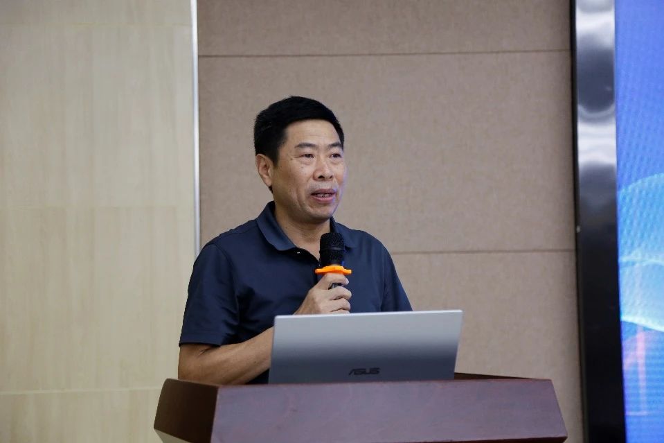 环亚集团·AG88(中国游)官方网站