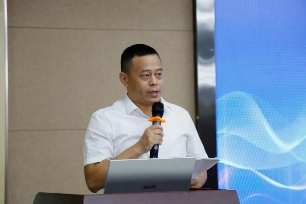 环亚集团·AG88(中国游)官方网站