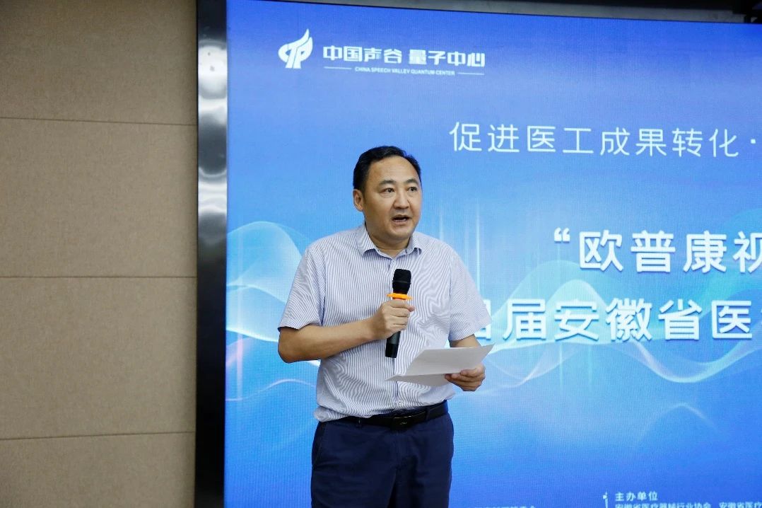环亚集团·AG88(中国游)官方网站