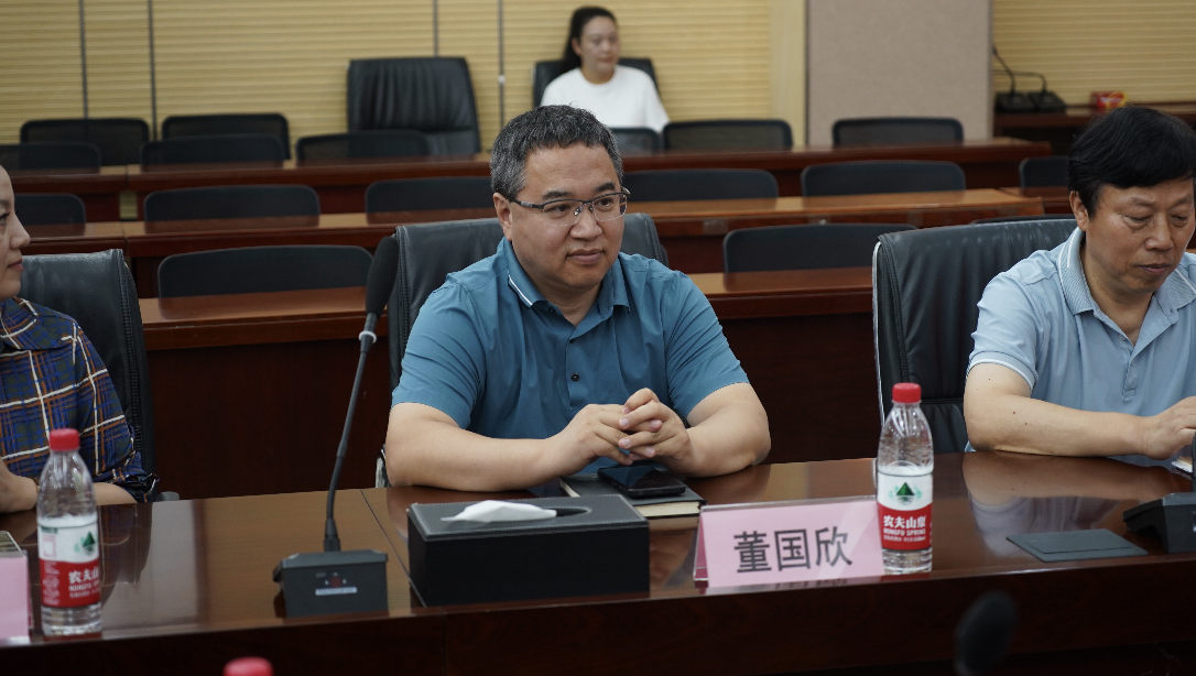 环亚集团·AG88(中国游)官方网站