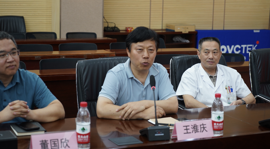 环亚集团·AG88(中国游)官方网站
