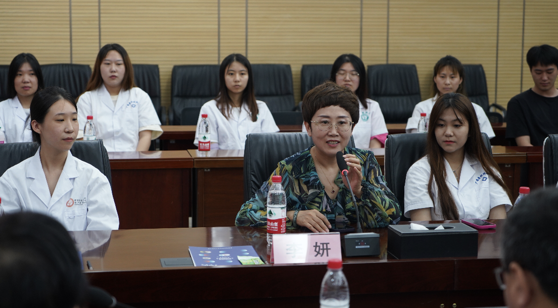 环亚集团·AG88(中国游)官方网站