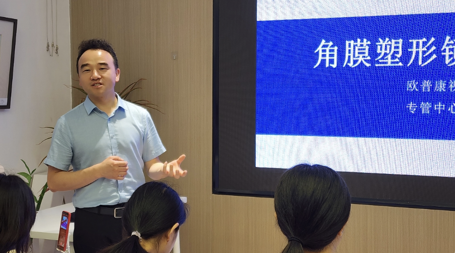环亚集团·AG88(中国游)官方网站