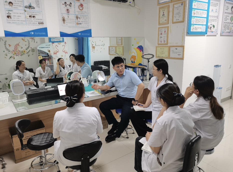 环亚集团·AG88(中国游)官方网站