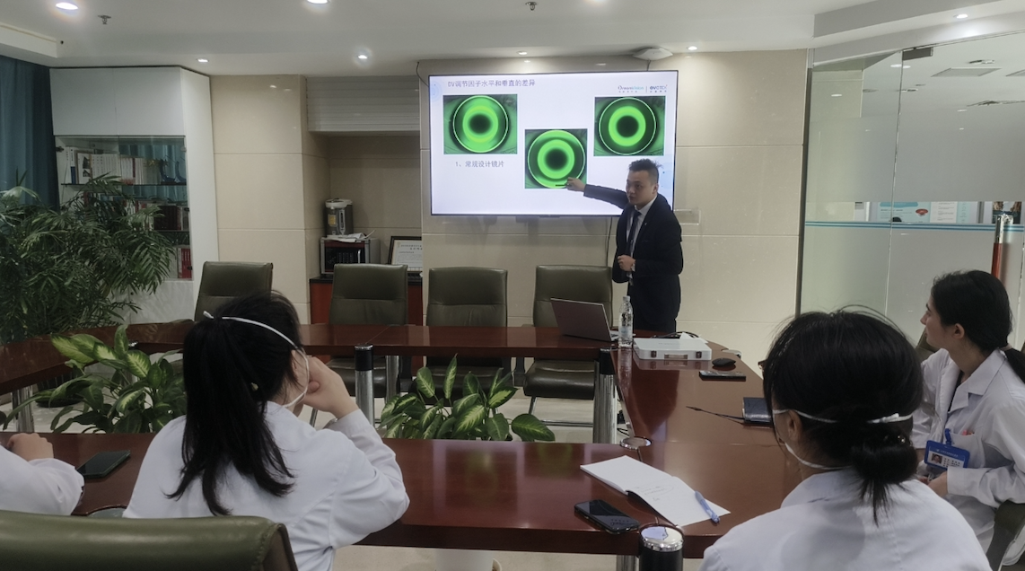 环亚集团·AG88(中国游)官方网站