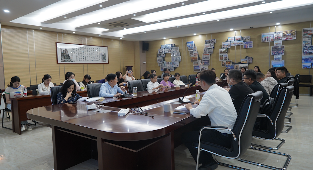 环亚集团·AG88(中国游)官方网站