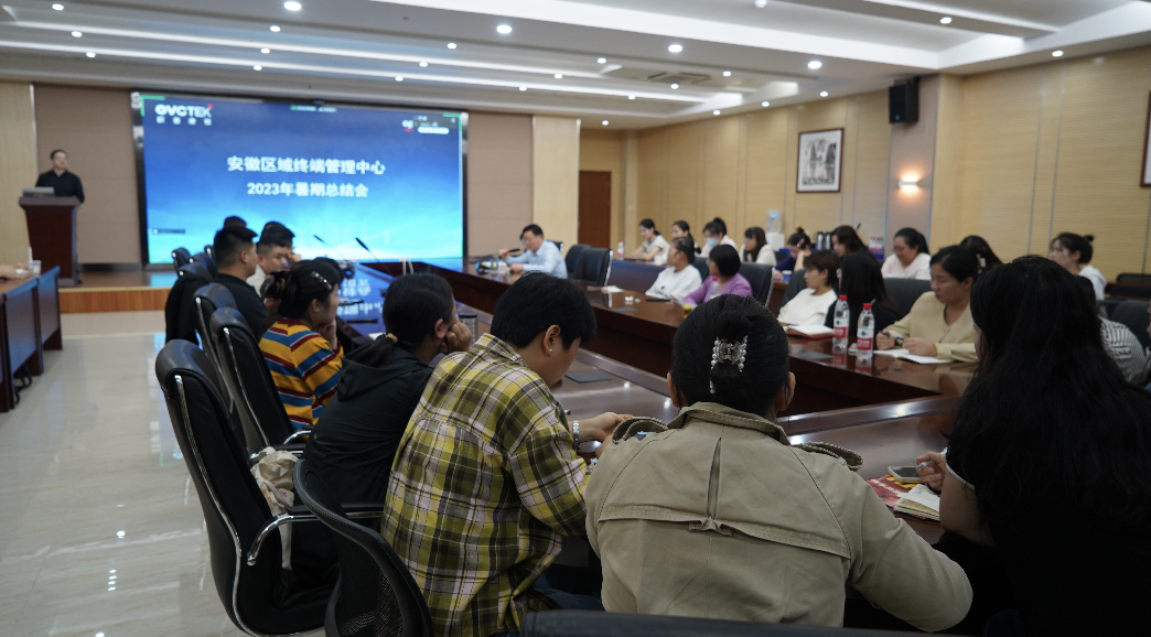 环亚集团·AG88(中国游)官方网站