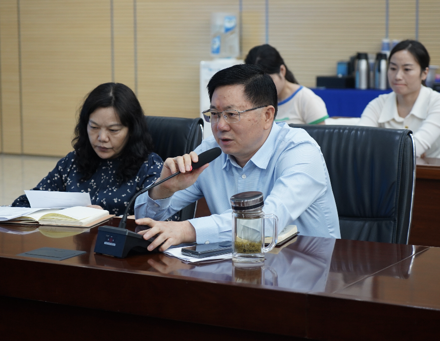 环亚集团·AG88(中国游)官方网站