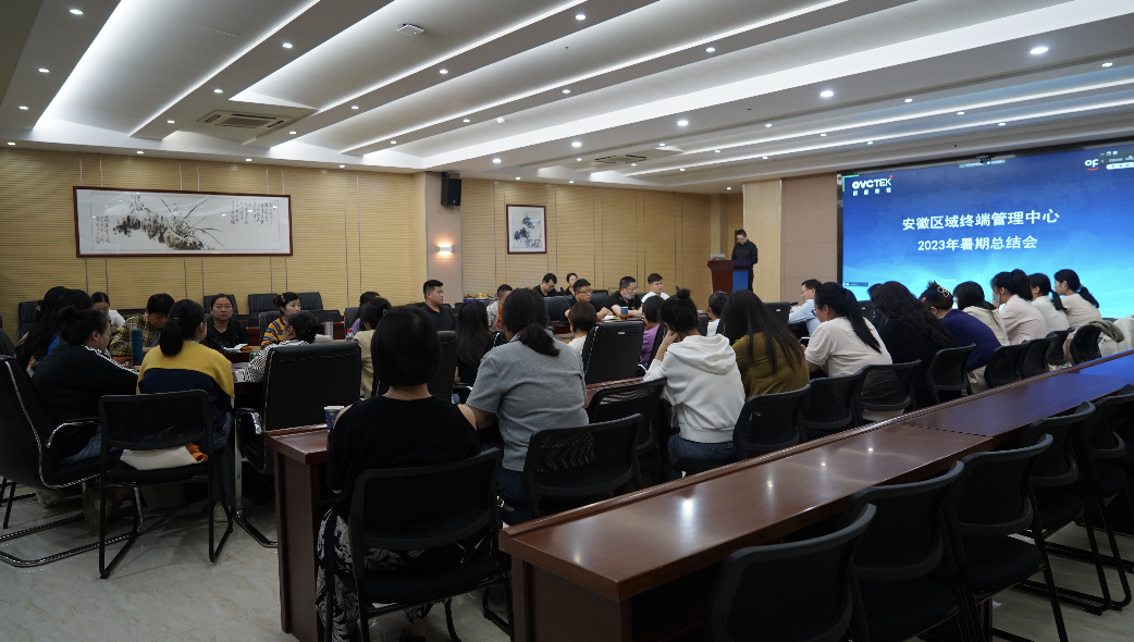 环亚集团·AG88(中国游)官方网站