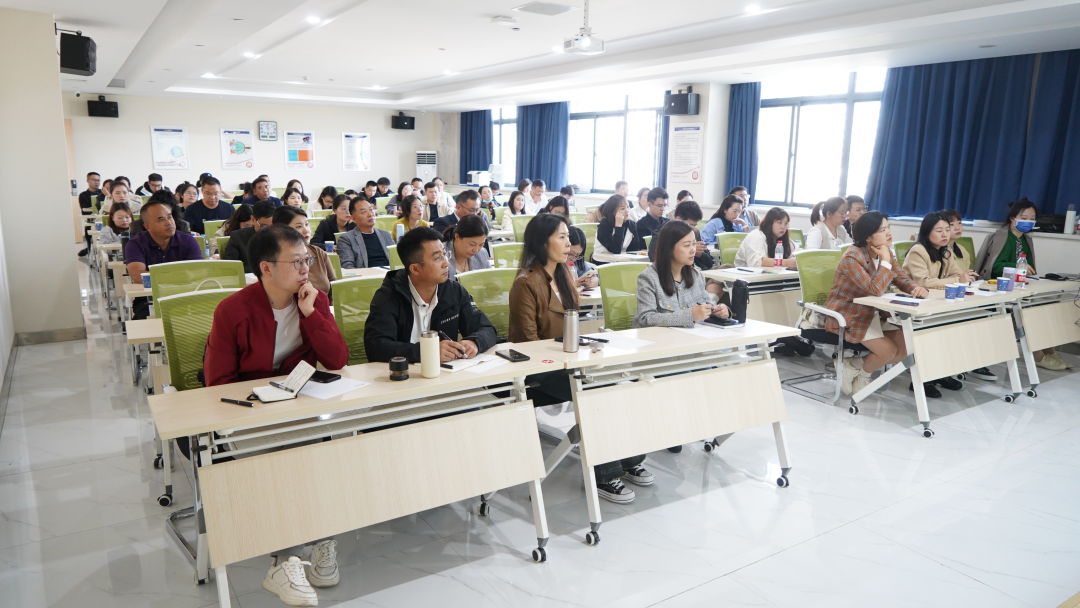 环亚集团·AG88(中国游)官方网站