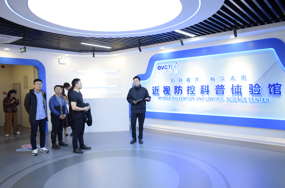 环亚集团·AG88(中国游)官方网站
