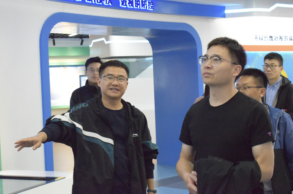 环亚集团·AG88(中国游)官方网站