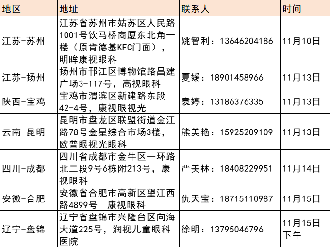 环亚集团·AG88(中国游)官方网站