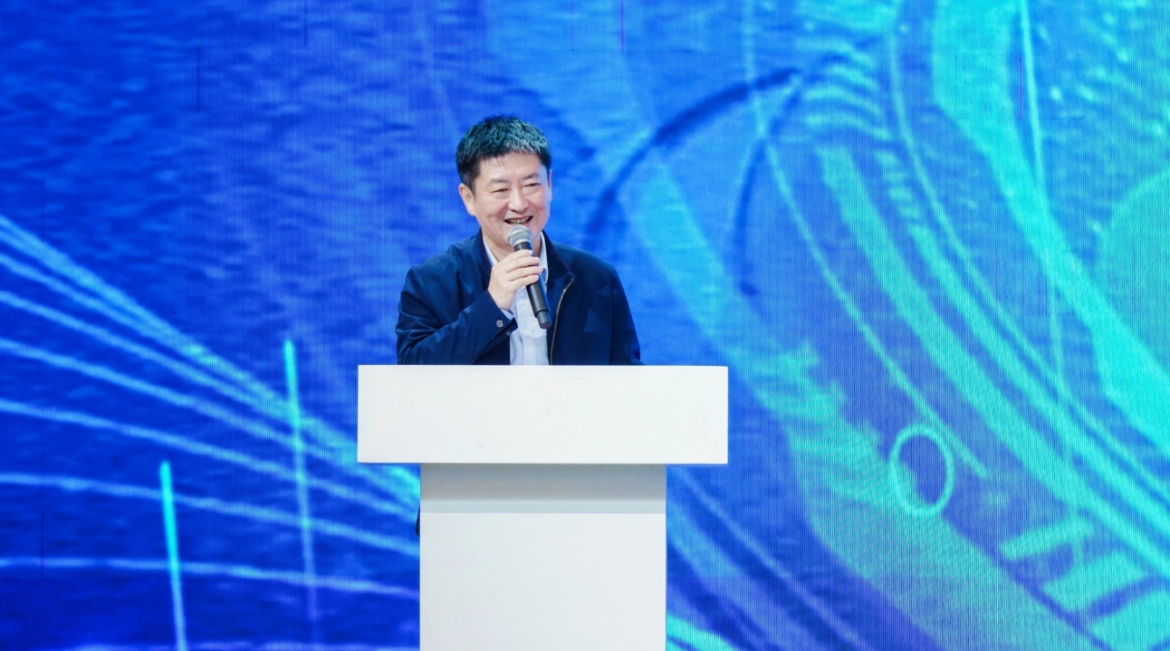 环亚集团·AG88(中国游)官方网站