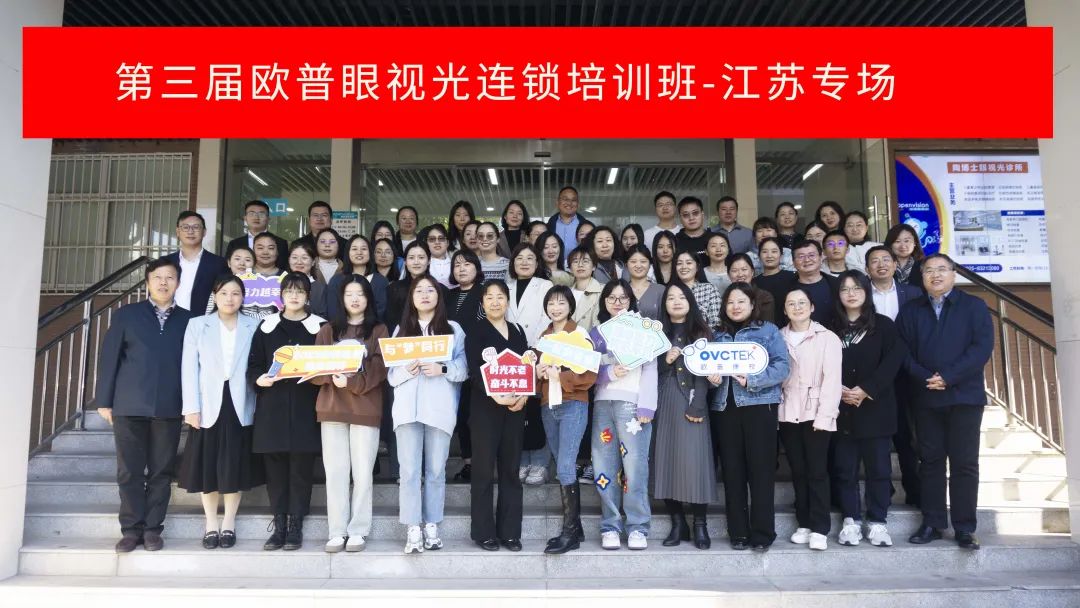 环亚集团·AG88(中国游)官方网站