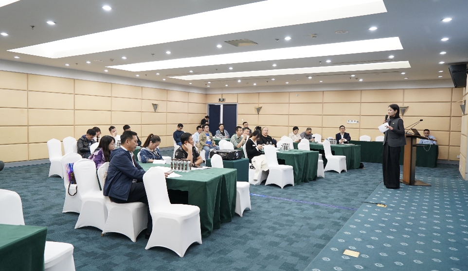 环亚集团·AG88(中国游)官方网站