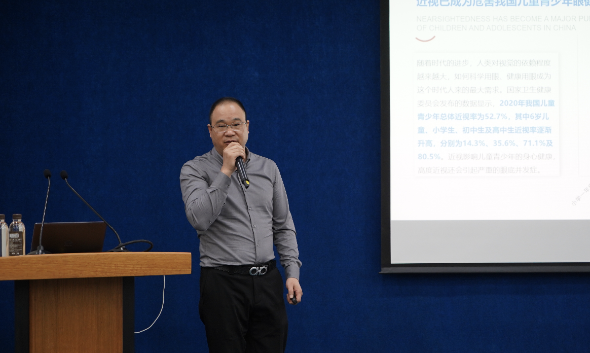 环亚集团·AG88(中国游)官方网站