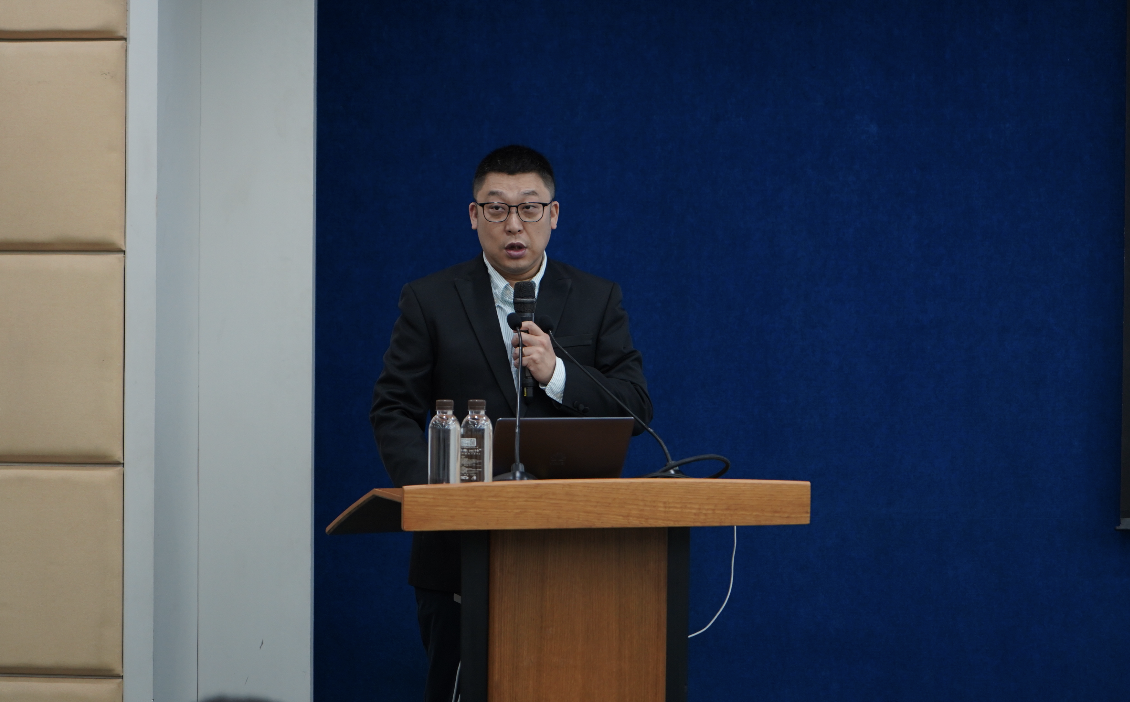 环亚集团·AG88(中国游)官方网站