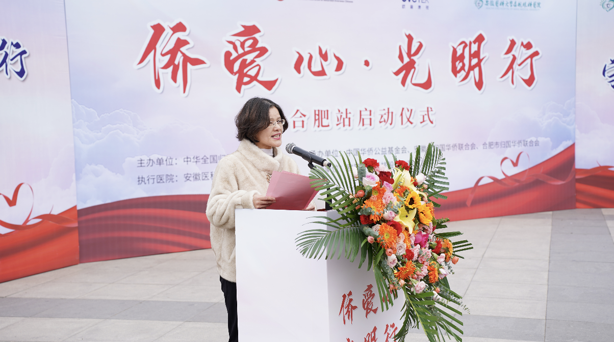 环亚集团·AG88(中国游)官方网站