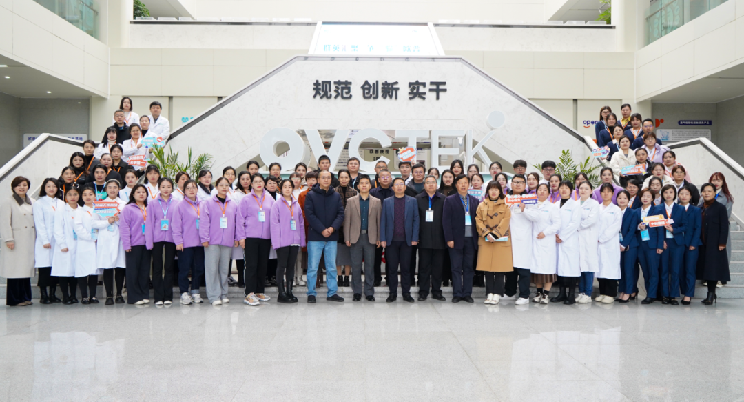 环亚集团·AG88(中国游)官方网站