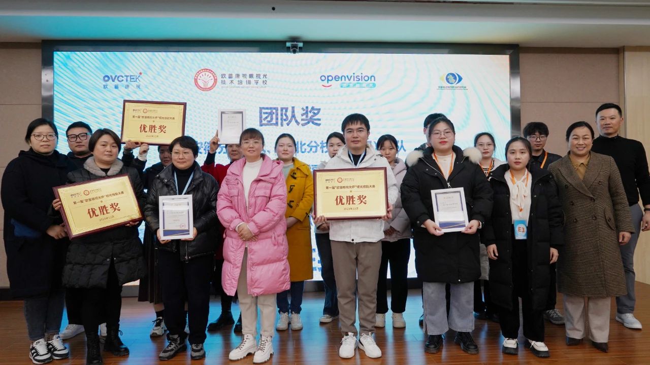 环亚集团·AG88(中国游)官方网站