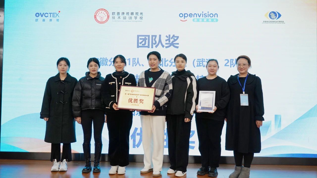 环亚集团·AG88(中国游)官方网站