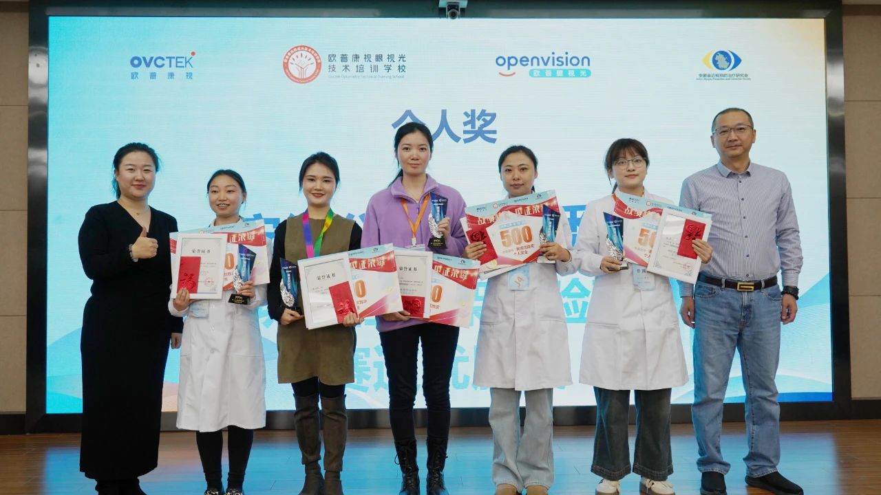 环亚集团·AG88(中国游)官方网站