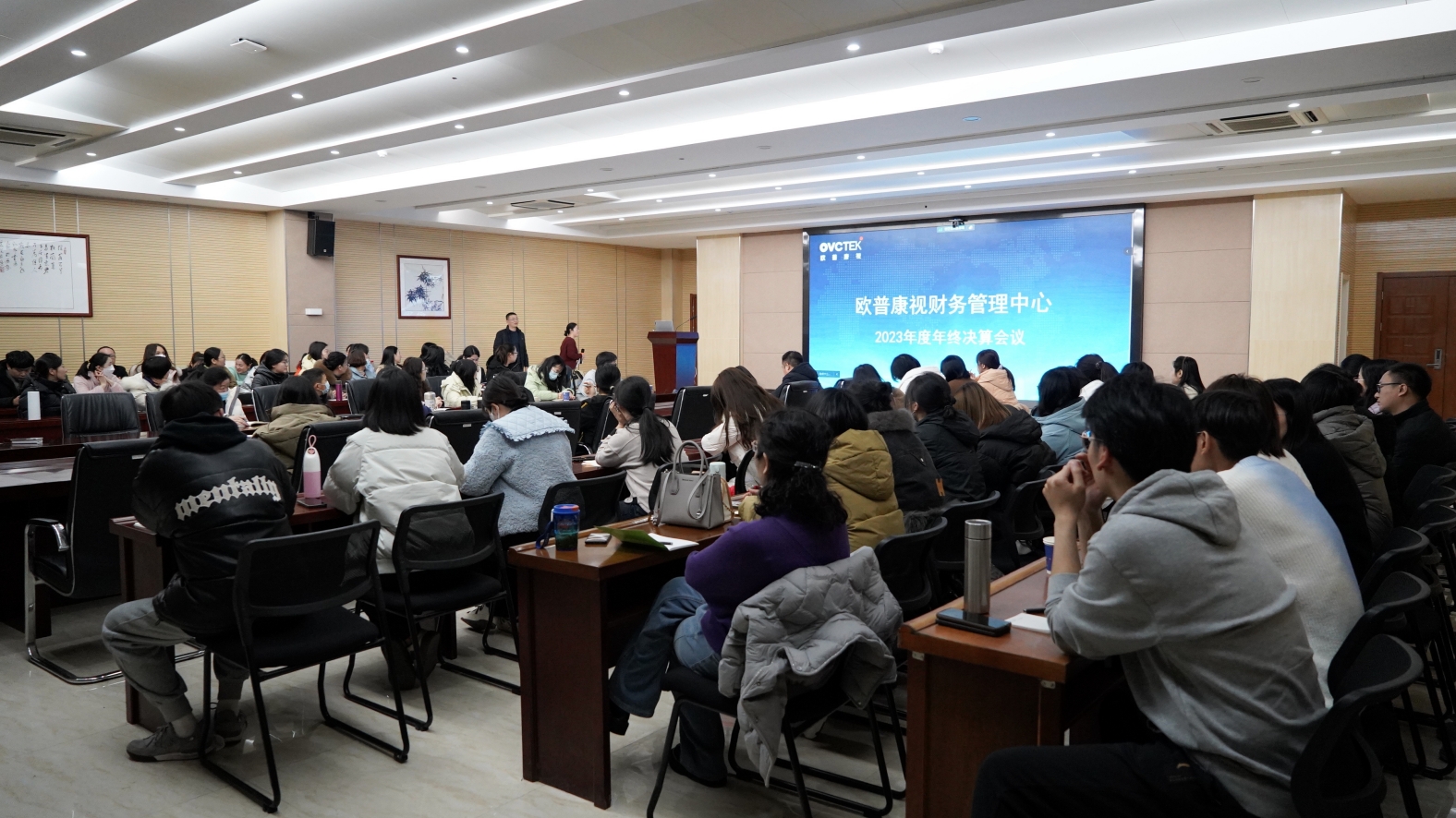 环亚集团·AG88(中国游)官方网站