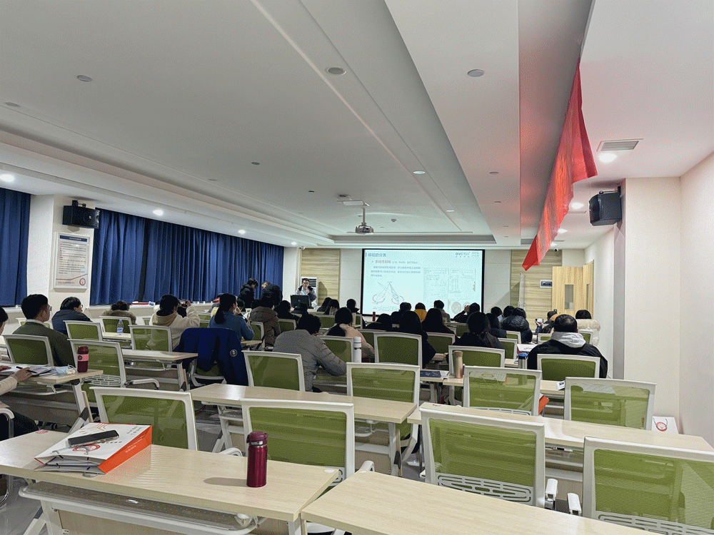 环亚集团·AG88(中国游)官方网站