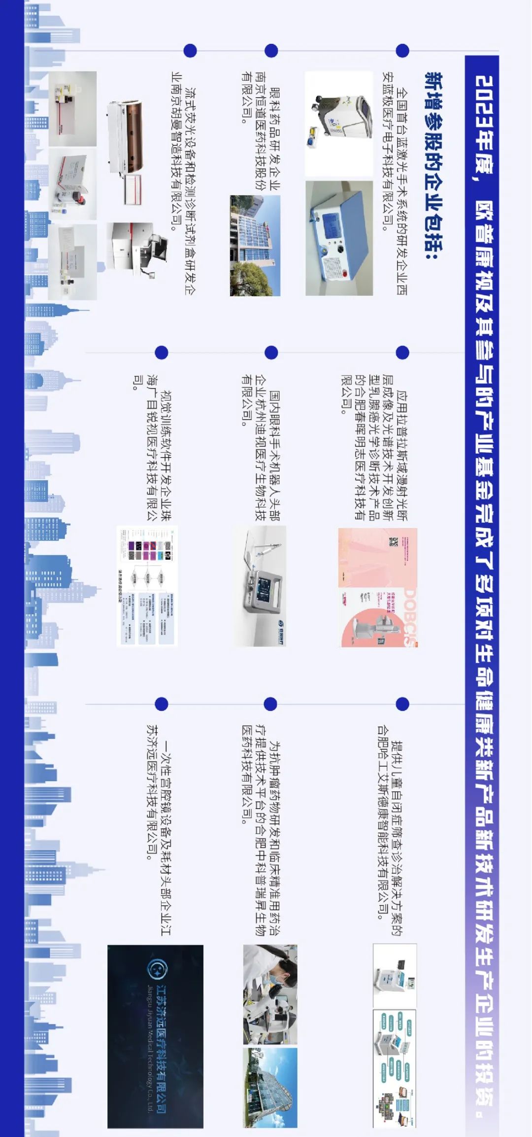 环亚集团·AG88(中国游)官方网站