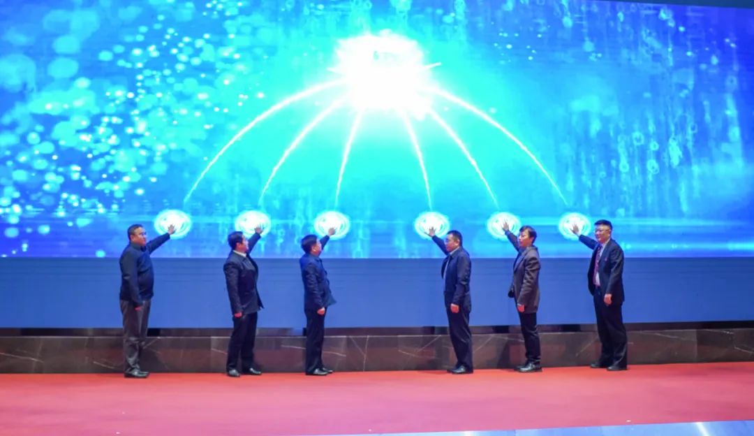 环亚集团·AG88(中国游)官方网站