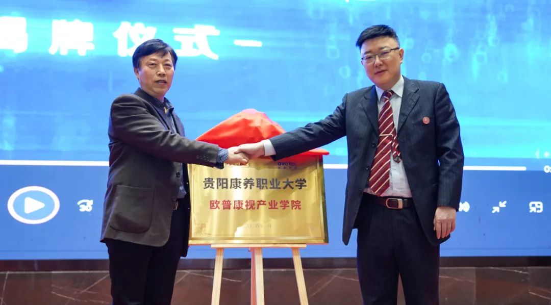 环亚集团·AG88(中国游)官方网站