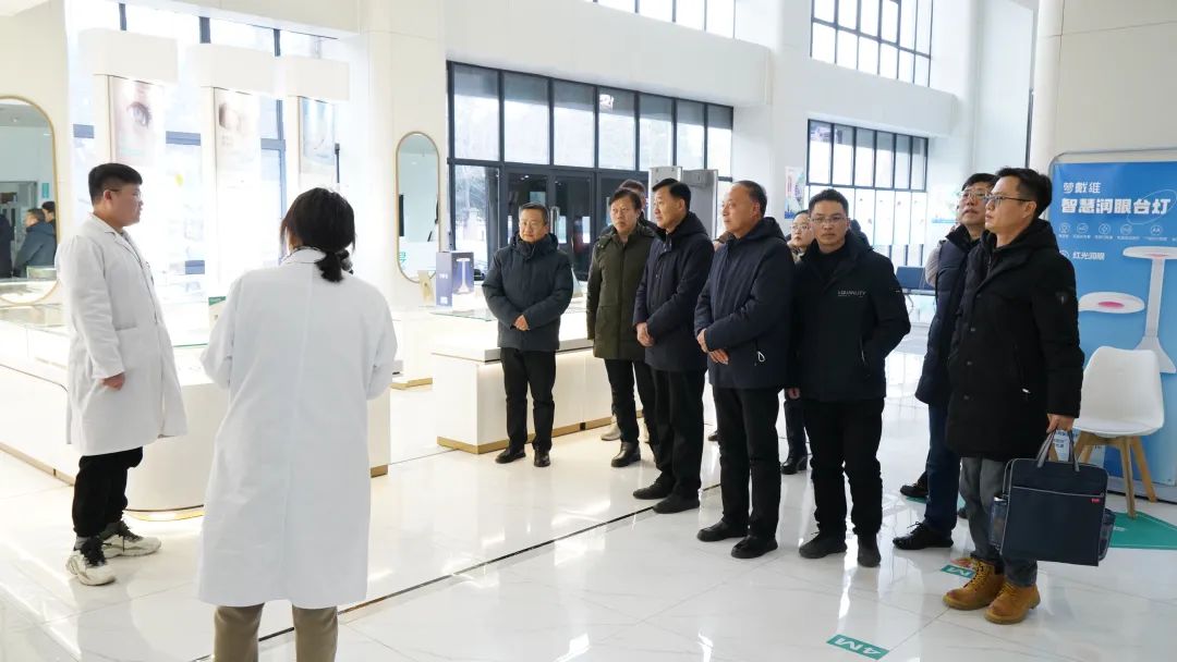 环亚集团·AG88(中国游)官方网站