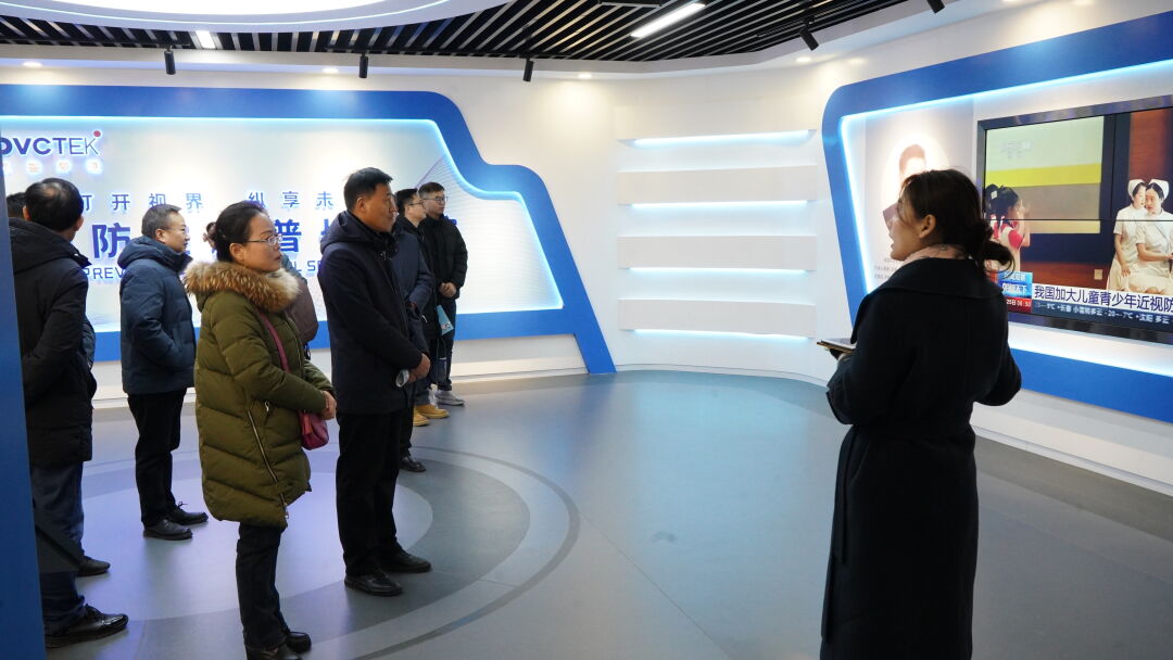 环亚集团·AG88(中国游)官方网站