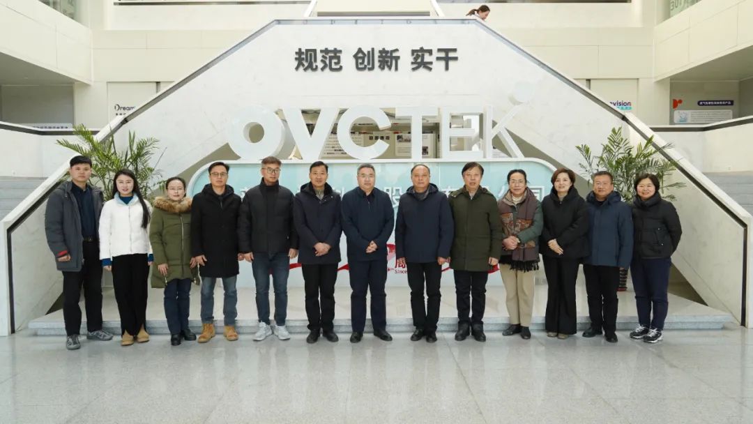 环亚集团·AG88(中国游)官方网站