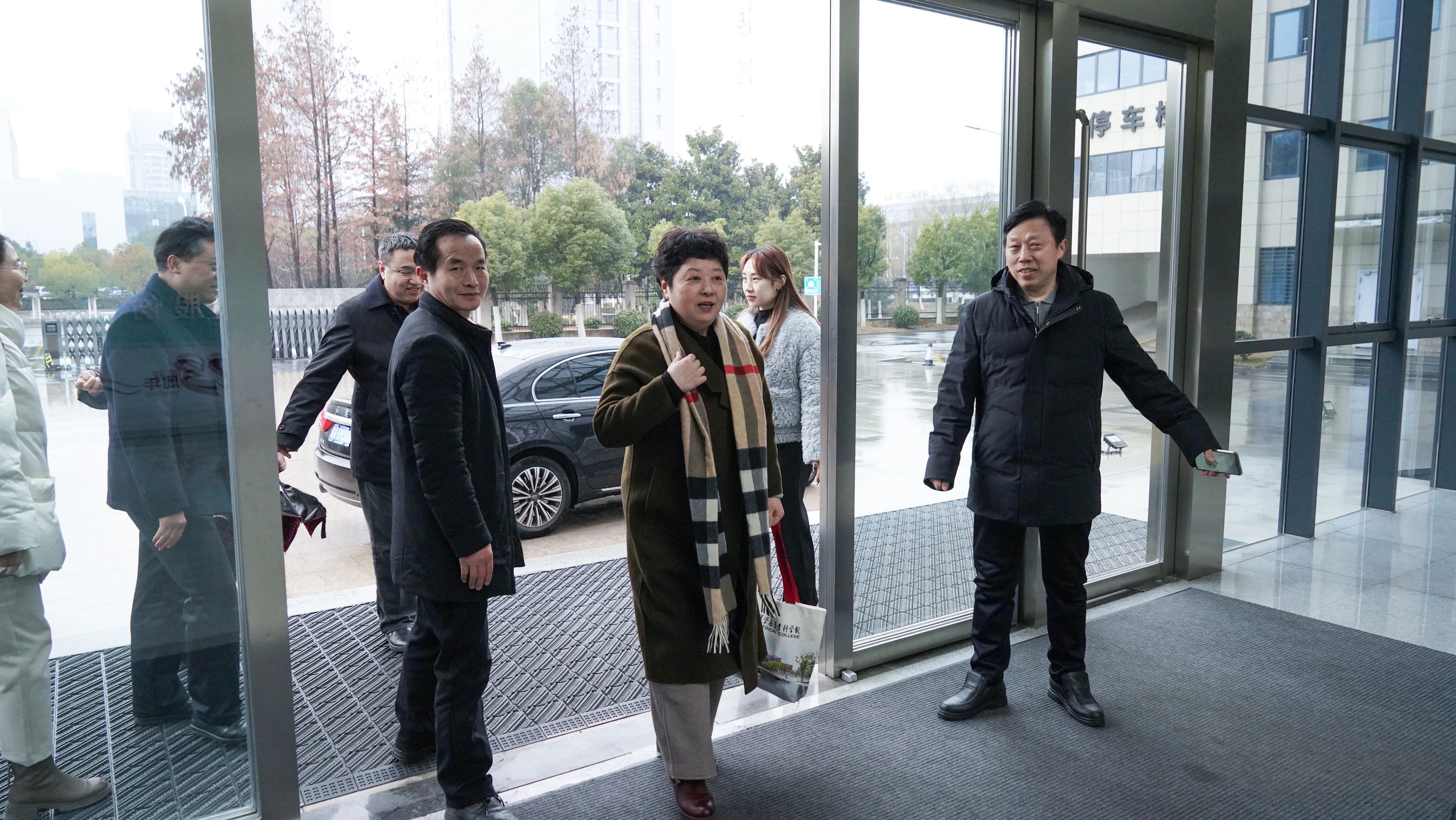 环亚集团·AG88(中国游)官方网站