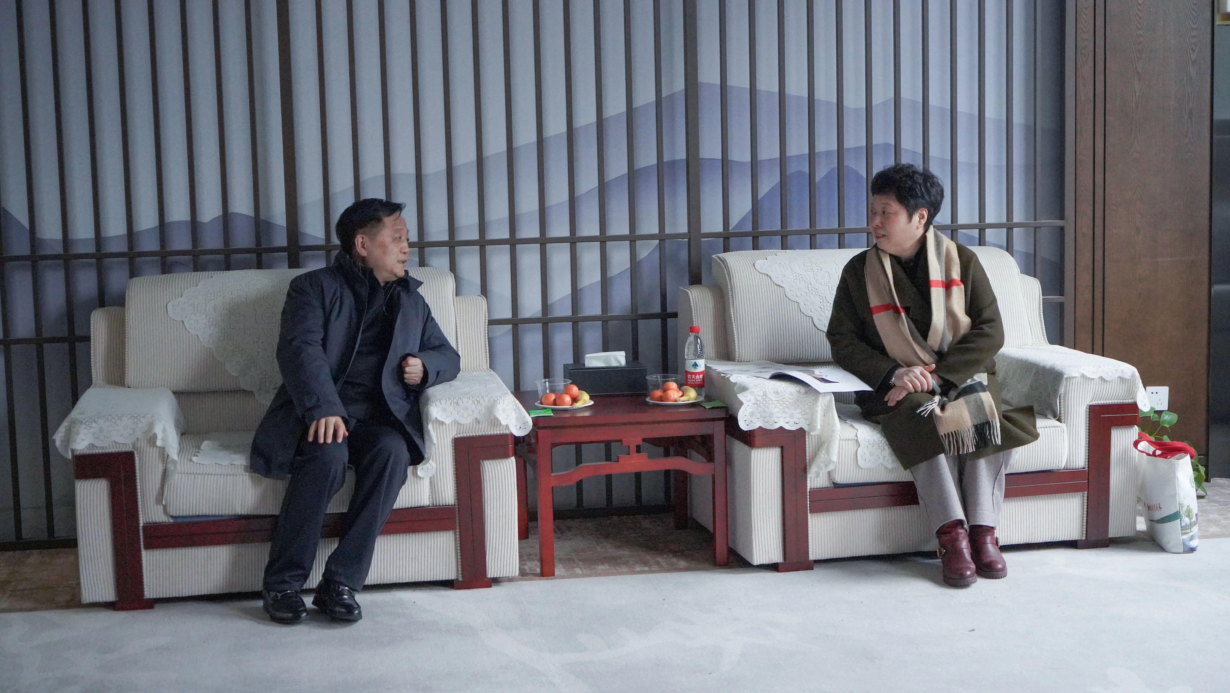 环亚集团·AG88(中国游)官方网站