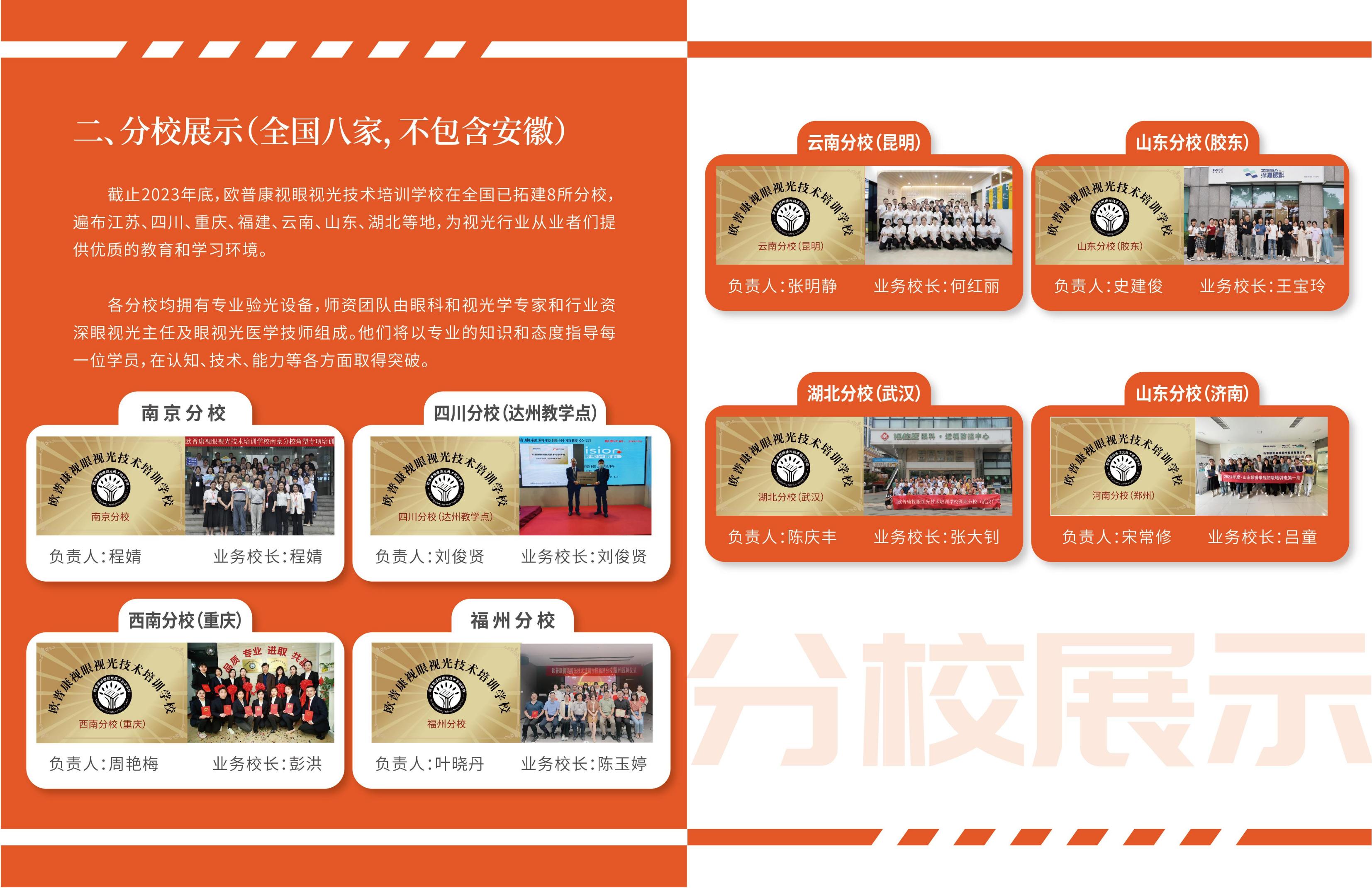 环亚集团·AG88(中国游)官方网站