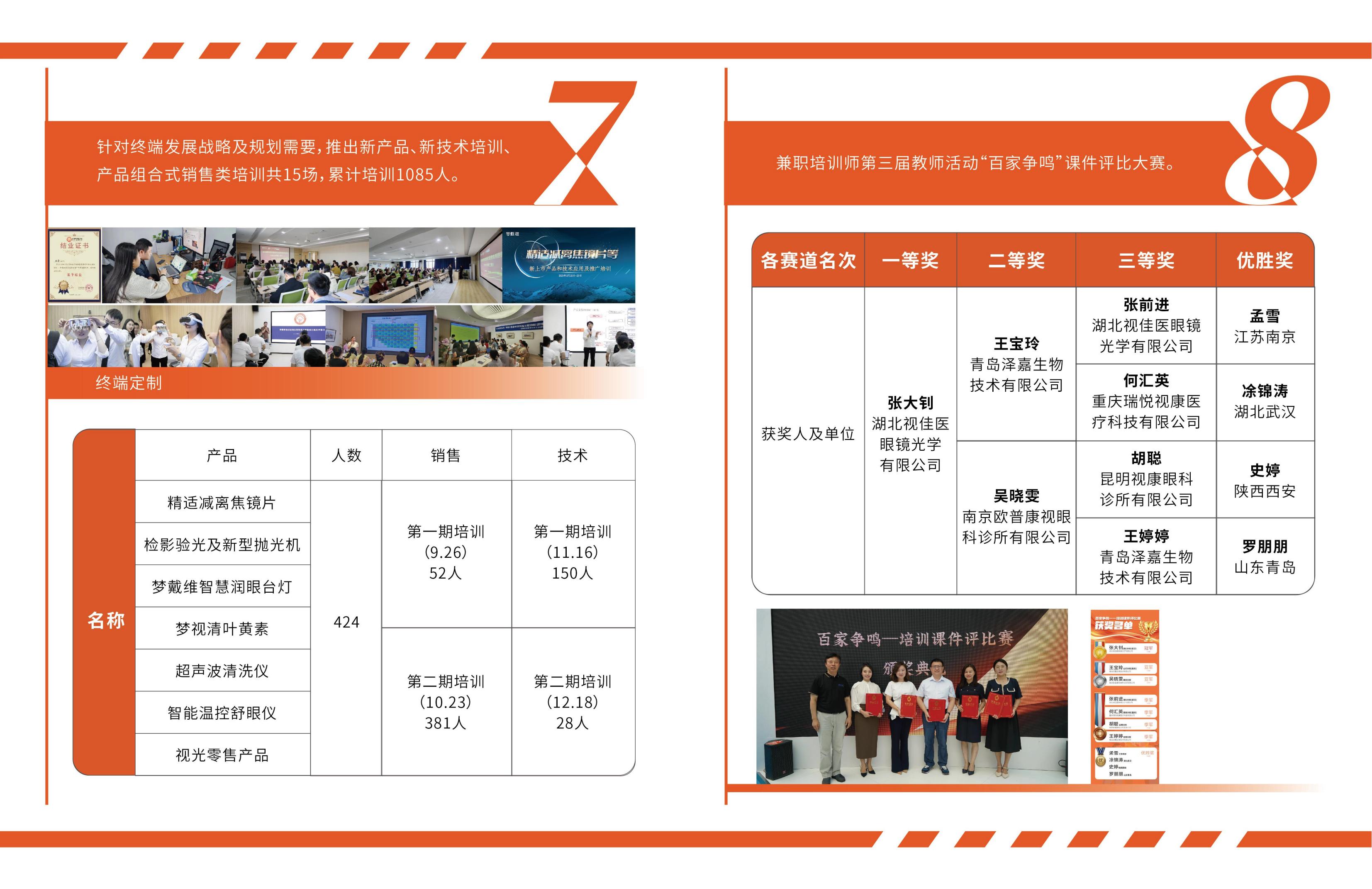 环亚集团·AG88(中国游)官方网站