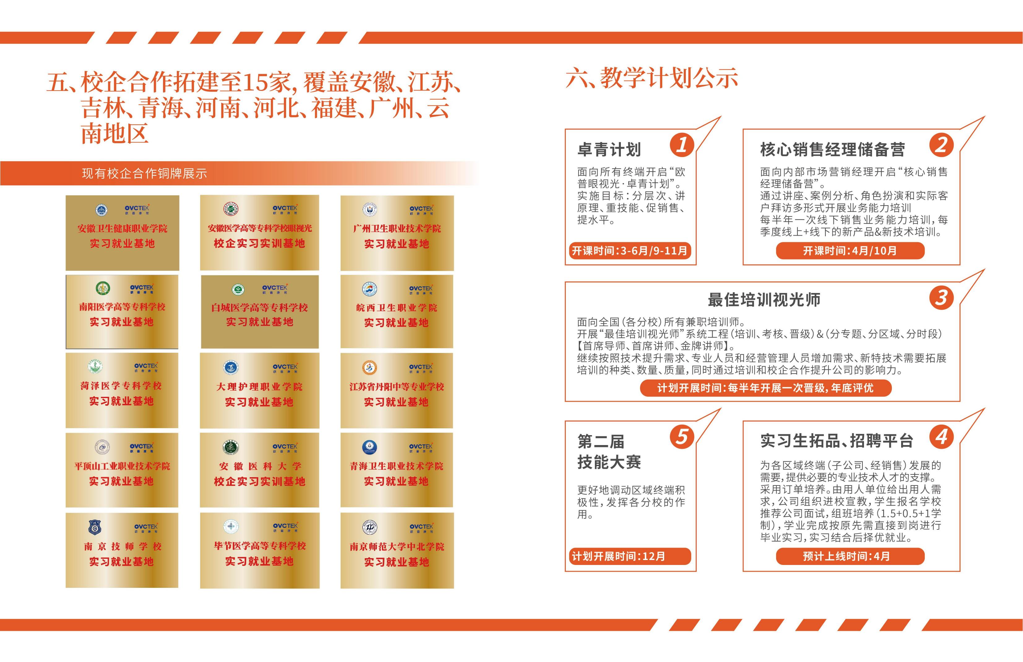 环亚集团·AG88(中国游)官方网站