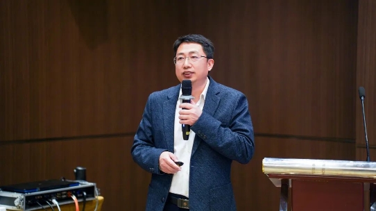 环亚集团·AG88(中国游)官方网站