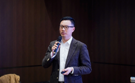 环亚集团·AG88(中国游)官方网站
