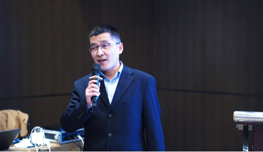 环亚集团·AG88(中国游)官方网站