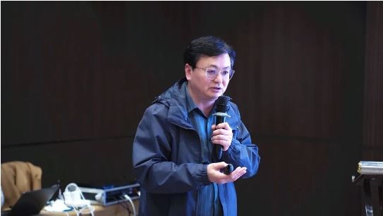 环亚集团·AG88(中国游)官方网站