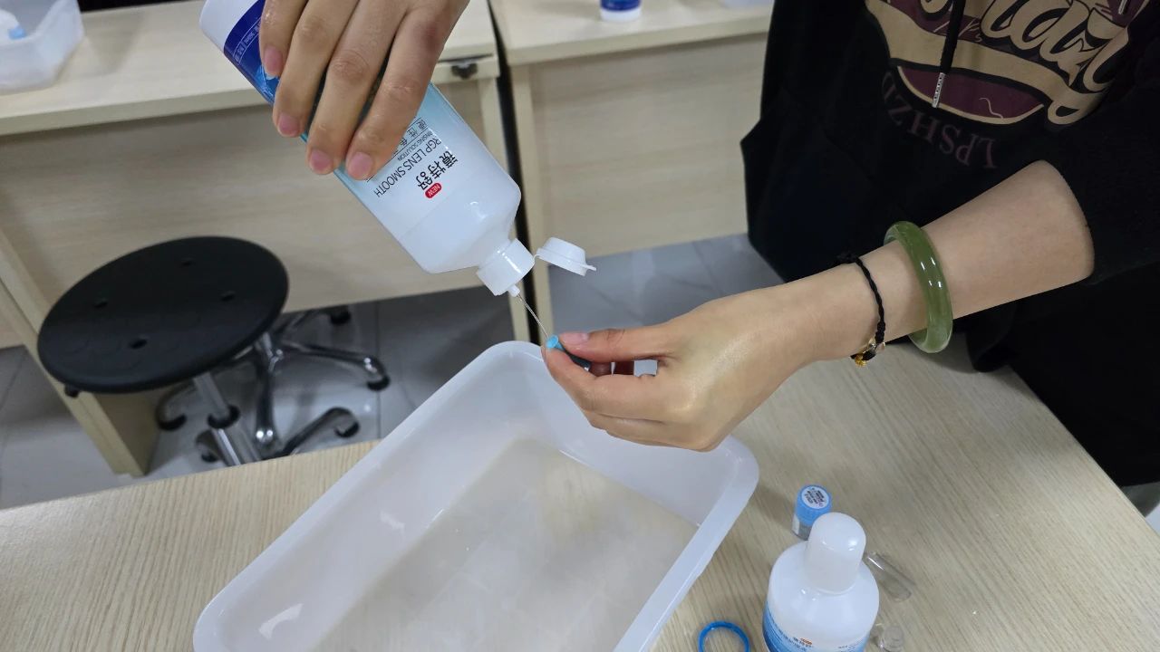 环亚集团·AG88(中国游)官方网站