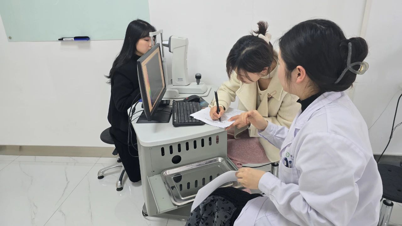 环亚集团·AG88(中国游)官方网站