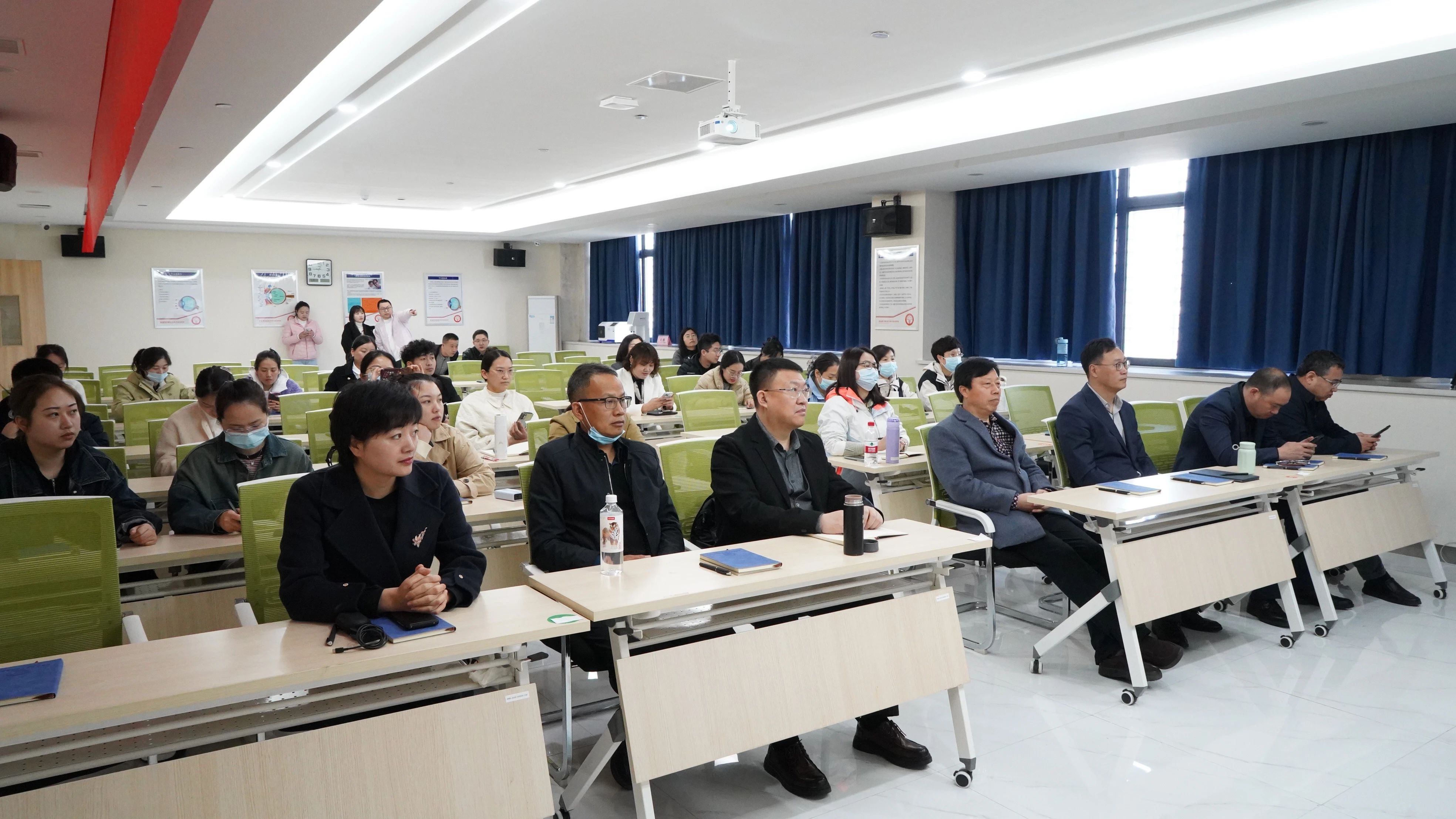 环亚集团·AG88(中国游)官方网站